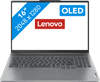 Lenovo IdeaPad Pro 5 OLED 16AHP9 83D5004MMB AZERTY