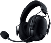 Razer BlackShark V3 Pro Wireless PC - Zwart