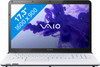 Sony Vaio SVE1713E1E Azerty