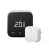 Tado Smart Thermostat X Starter Pack