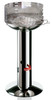 Barbecook Optima Inox
