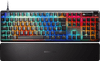 SteelSeries Apex Pro Gen 3 Gaming Keyboard AZERTY