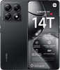 Xiaomi 14T 256GB Zwart 5G