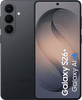Samsung Galaxy S26 Plus 512GB Zwart 5G