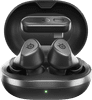 SteelSeries Arctis GameBuds Noir
