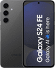 Samsung Galaxy S24 FE 128GB Grijs 5G