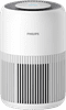Philips PureProtect Mini 900 Serie AC0920/10