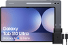 Samsung Galaxy Tab S10 Ultra 14,6 inch 1TB Wifi Grijs + Oplaadpakket
