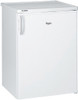 Whirlpool WMT 603
