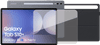Samsung Galaxy Tab S10 Plus 12.4 inches 512GB WiFi Gray + Protection Pack