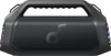 soundcore Boom 2 Pro Black