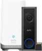 Eufy Video Doorbell C31 + SD kaart + HomeBase 3