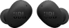 JBL Wave Buds2 Black