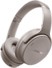 Bose QuietComfort Headphones Beige