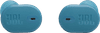JBL Tune Buds2 Blue