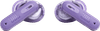 JBL Tune Beam 2 Ghost Mauve