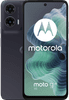Motorola Moto G35 128GB Zwart 5G