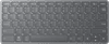 Lenovo Multi-Device Wireless Keyboard AZERTY