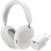 Sonos Ace Wit + BlueBuilt Power Delivery Oplader met Usb C Poort 20W Wit
