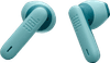 JBL Wave Flex 2 Bleu