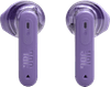 JBL Tune Flex 2 Ghost Mauve