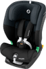Maxi Cosi Titan S i-Size Black