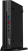 Acer Veriton N6710GT I58351Q Pro Mini-PC