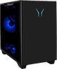 ERAZER Bandit P20 MD35015
