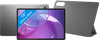 Lenovo Idea Tab Pro Gen 2 13 inch 256GB Wifi Grijs met Stylus + Book Case