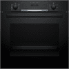 Bosch HQA534BB3