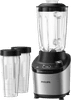 Philips 7000 Series High Speed Blender HR3760/10