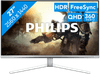 Philips 27M2N8500/00