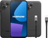 Fairphone 5 256GB Zwart 5G + Accessoirepakket