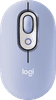 Logitech Pop Souris Sans Fil Mauve