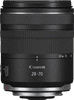 Canon RF 28-70 mm f/2.8 IS STM