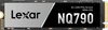 Lexar NQ790 2TB