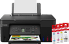 Canon PIXMA G3570 + 1 set extra inkt