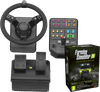 Farming Simulator 25 Collector's Edition PC + Saitek Farm Sim Controller