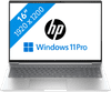 HP EliteBook 660 G11 - B2PR3ES QWERTY