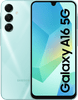 Samsung Galaxy A16 128 Go Vert 5G