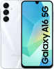 Samsung Galaxy A16 128 Go Blanc 5G