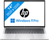HP EliteBook 1040 G11 - 9G0Q1ET AZERTY
