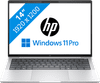 HP Elitebook 1040 G11 - A26RREA Azerty