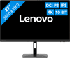 Lenovo N27p