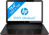 HP Envy Ultrabook 6-1150eb Azerty