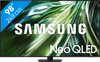 Samsung Neo QLED 4K 98QN90D (2024)