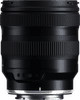 Tamron 20-40 mm f/2.8 Di III VXD Sony FE