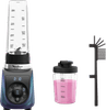 Moulinex Blend Up LM19H4F0