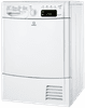 Indesit IDCE 845 X A ECO(NL)
