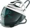 Tefal Pro Express Eco GV9E21
